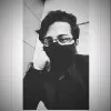 Wasif Nadeem