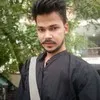 Vijay Bagherwal