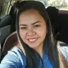 Edzin Vera Diaz