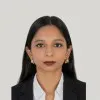 Vaidehi Gupta