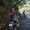 SAFVAN ARIMBRA
