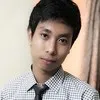 Chandra Kumar Singha