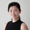 Lee Jia Xin