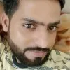 Muhammad Rashid