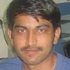 Dhani Bux Soomro