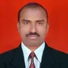 RAJESH SHAW