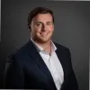 Owen Kokan