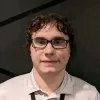 Daniel Schrader