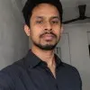 Subhendu Hazra