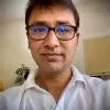 Kalpesh Parmar