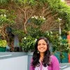 Athira Vv