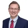 Zachary McConnell