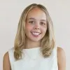 Elizabeth Murray