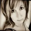 Cindy Ferrick