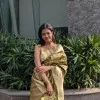 Apurva Sawant