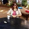 rakhi sameer
