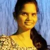 thota bindu