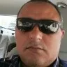 Amr Ibrahim