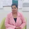 Neha Deshpande
