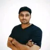 Nizam