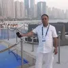 Prabhat Singh