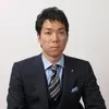 Kazushi Makino