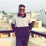Jay Patidar
