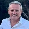 Gary Small