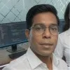 Praveen Gupta