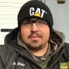 Andrew Battista