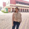Samrithi Suri