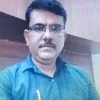 ABDUL RASEETH