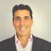 Peter Santella