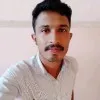 SUDHIN KB