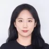 Yena Son
