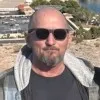 Rich Hollenbeck