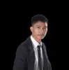 Kevin