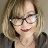 Margaret Schaninger