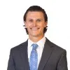 Ryan Glenn