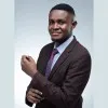 Adam Beleko