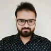 Vimal Makwana
