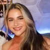 Olivia Cassell