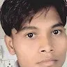 Akshay Kumar