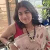 Anya Singh