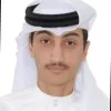 Isa Ebrahim