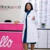 Irene Antwi