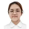 Xiao Hui Teo