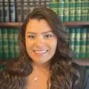 Lauren Ayala Garza