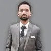 Hassnain Altaf