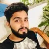 Lokesh Patil